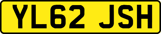 YL62JSH