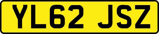 YL62JSZ