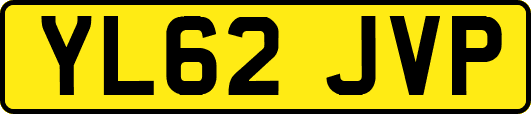 YL62JVP