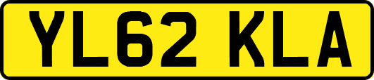 YL62KLA