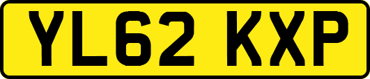 YL62KXP