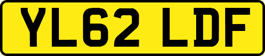YL62LDF