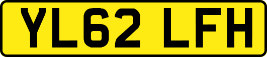 YL62LFH