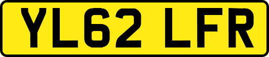 YL62LFR
