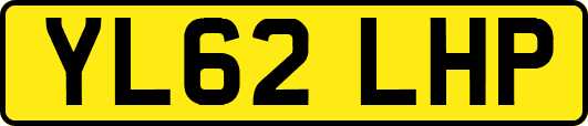 YL62LHP