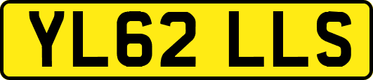 YL62LLS