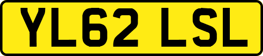 YL62LSL