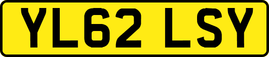 YL62LSY