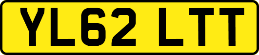 YL62LTT