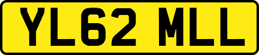 YL62MLL