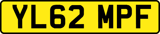 YL62MPF