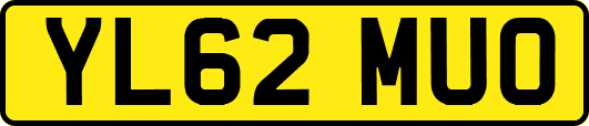 YL62MUO