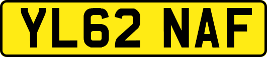 YL62NAF
