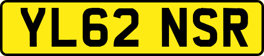 YL62NSR