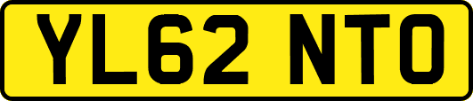 YL62NTO