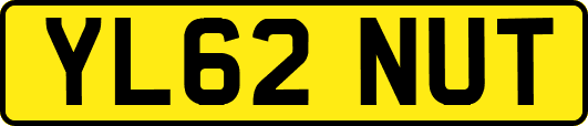 YL62NUT