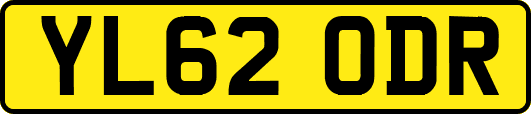 YL62ODR