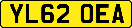 YL62OEA