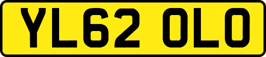YL62OLO