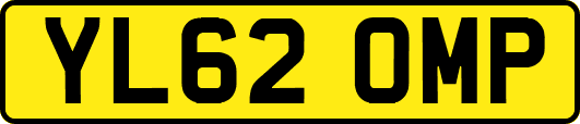 YL62OMP