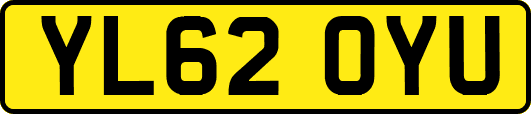 YL62OYU