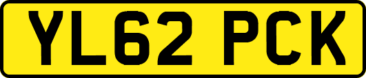 YL62PCK