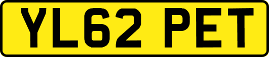 YL62PET