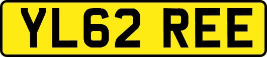 YL62REE