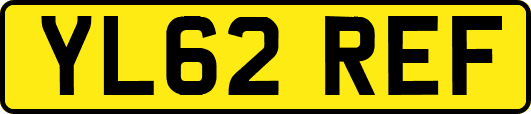 YL62REF