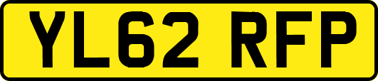 YL62RFP