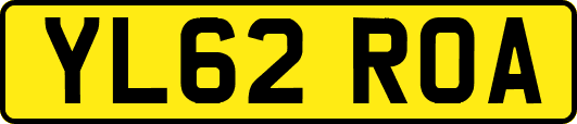 YL62ROA