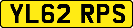 YL62RPS