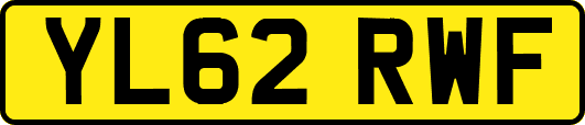 YL62RWF