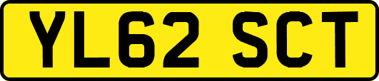 YL62SCT