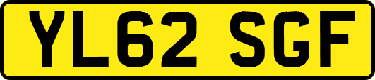 YL62SGF