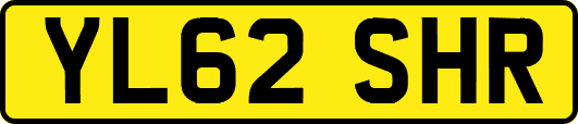 YL62SHR