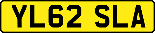 YL62SLA