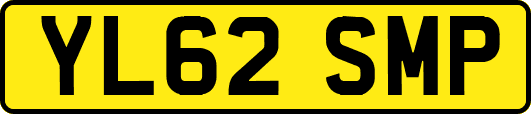 YL62SMP