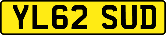 YL62SUD