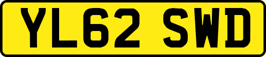 YL62SWD