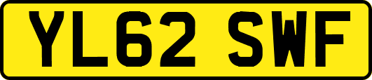 YL62SWF