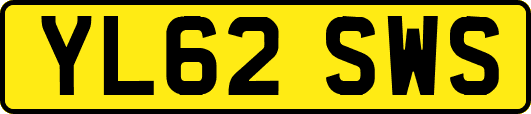 YL62SWS