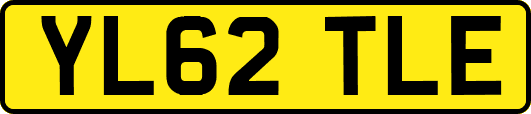 YL62TLE