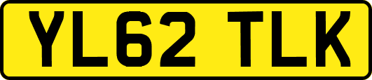 YL62TLK