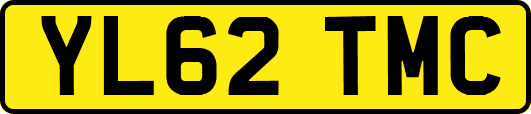 YL62TMC