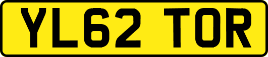 YL62TOR