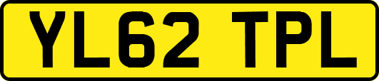 YL62TPL