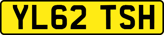 YL62TSH