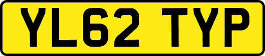 YL62TYP