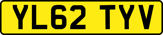 YL62TYV